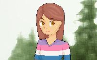 Winter Fashion information Winter Fashion information